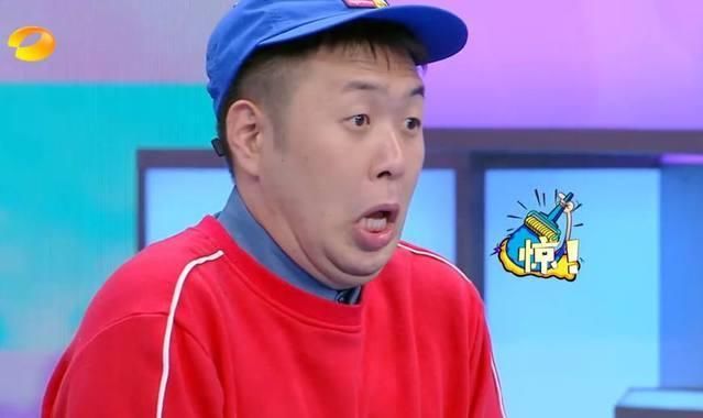 沈梦辰杜海涛_杜海涛收入(2)