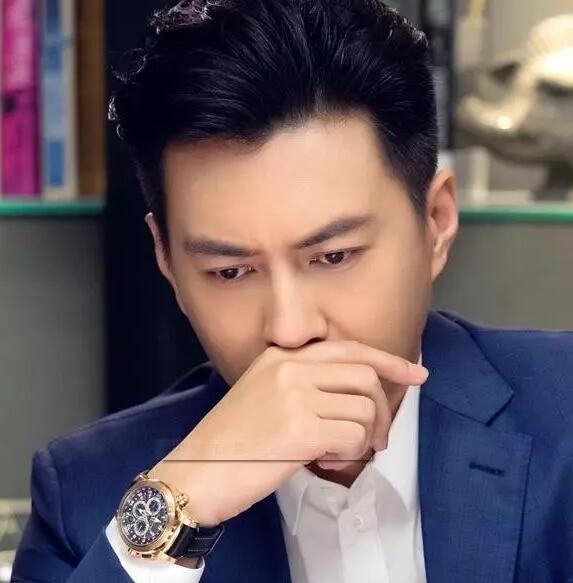 如果《我的前半生》里的人物要移民澳洲,哪种方法最适合他们呢?