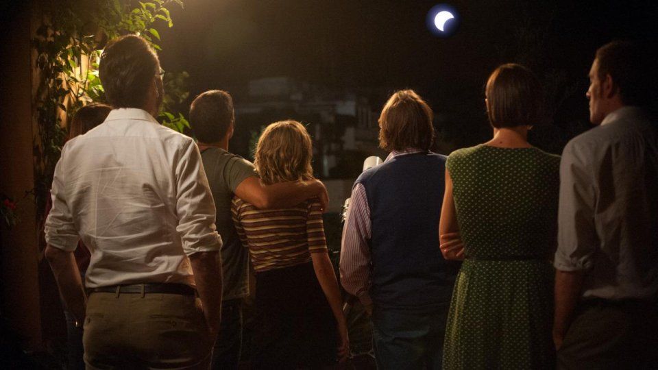 婚姻中,女人越强势,男人出轨几率就越大?