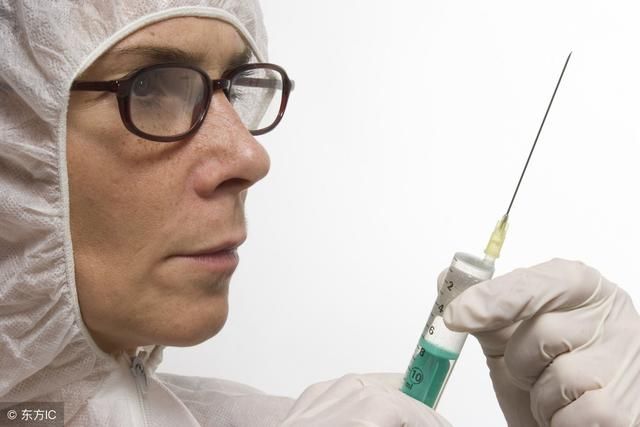 感染了梅毒,身体会出现这5个异常表现,越早发