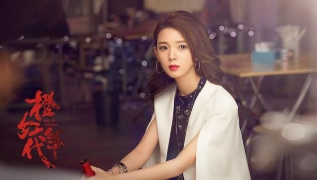 2018东方卫视11部待播大剧揭晓,唐嫣罗晋和赵