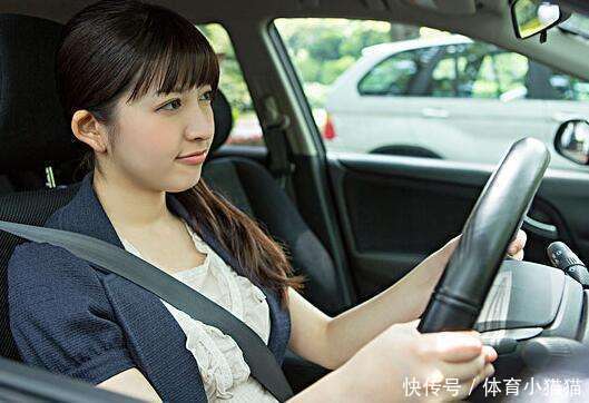 2018年7月起, 考C1驾照要多少钱? 多久能拿证