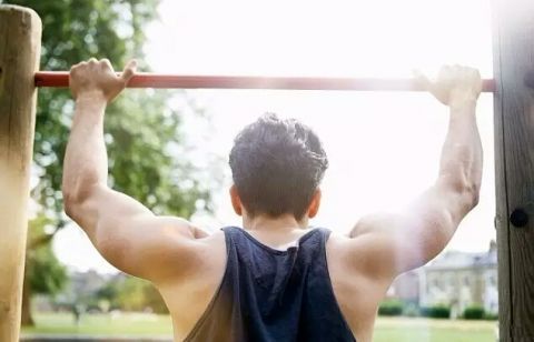 为什么男性身体热,而女性身体冷?教你如何告别