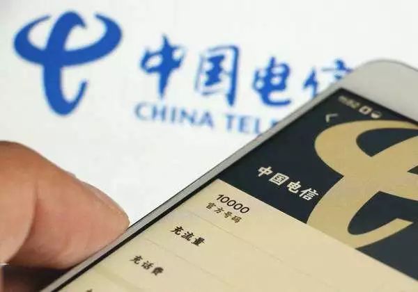 iOS 12.2 VS iOS 12.1.4续航\/速度评测