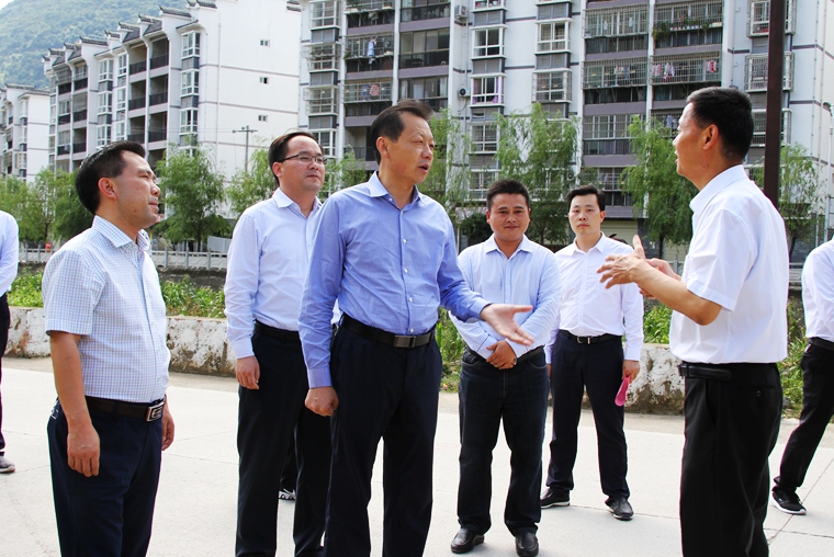 9月6日,市委常委,市纪委书记康杰,市纪委副书记王生波,市纪委常委