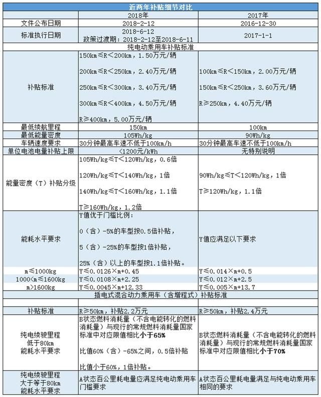 18大对个体户经济影响_...;河南省信阳市个体户青年陈霞最近】-宁夏 综合日报 报纸(2)