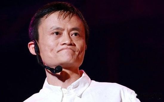 阿里巴巴的第一大股东是谁,它的股份又是怎么