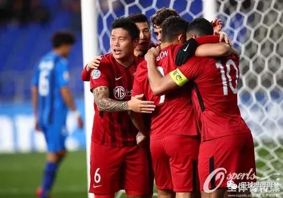 米卢视点米卢谈国足锋无力:武磊让人失望,再无