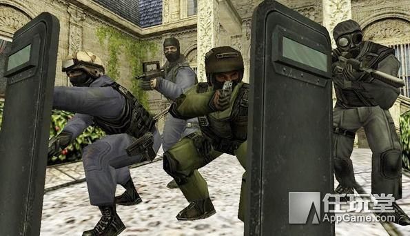 让一个讨厌游戏的人爱上玩游戏,其实非常简单