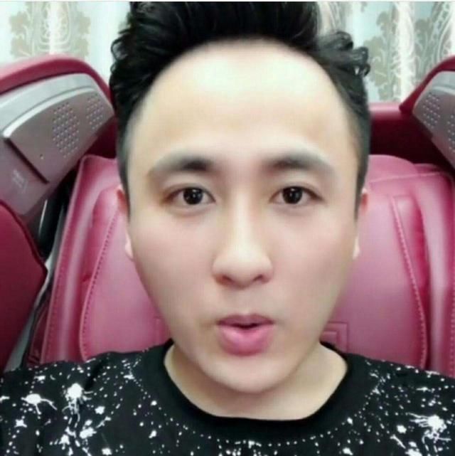 快手上靠刷礼物走红的4大网红:祁天道上榜,第