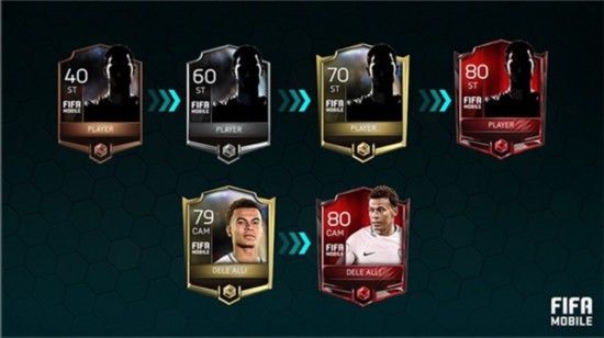 九游情报局之最强足球游戏之争 哪款能捧走 大