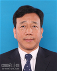 天津师范大学党委书记荆洪阳任天津市教委主任