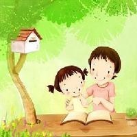 适合学生暑假兼职赚钱的工作有哪些?宝妈手机