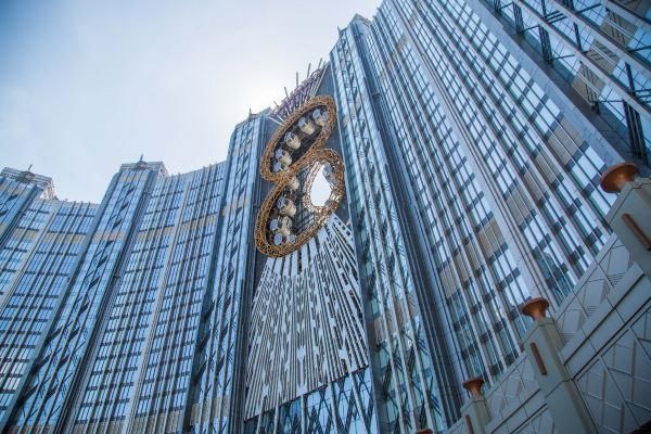 中国人均GDP最高的城市:世界排名第三,是上海