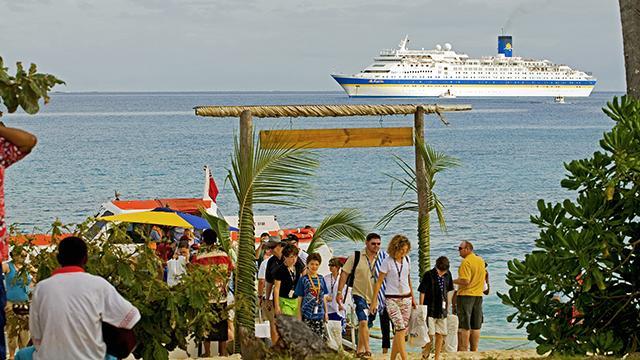 国外华人对于中国文化的传播 国外华人对于中国文化的传播