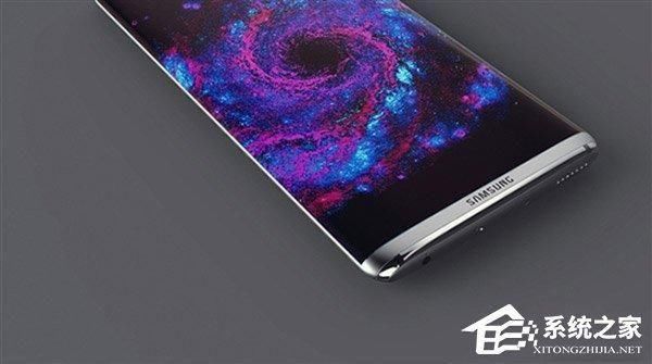 性价比高的手机有哪些?2018性价比最高的手机