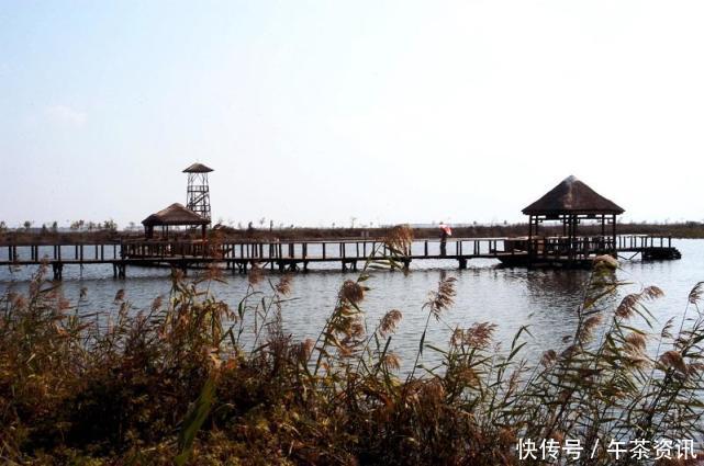 苏盐城,2017年盐城市经济运行简报,盐城各县市