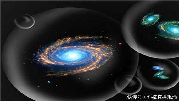 宇宙文明的等级划分, 最低级文明的标准, 地球还