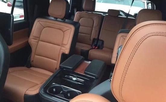 t01c0031827dc119d33.jpg?size=550x339?siz