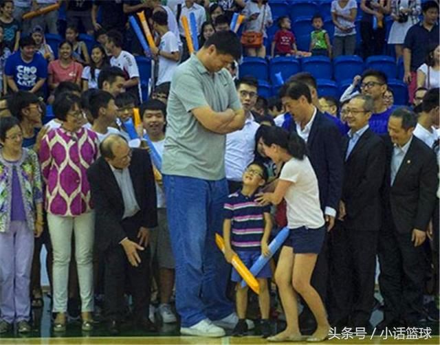 cba大改革,群雄争霸的时代真的来了,辽篮或收