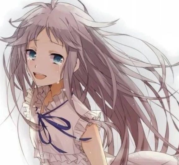 二星座眼泪价值多少?双子座的值30万,最可怜是