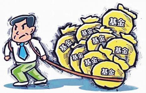 投一定要选稳定的基金吗?定投时间越长越好吗