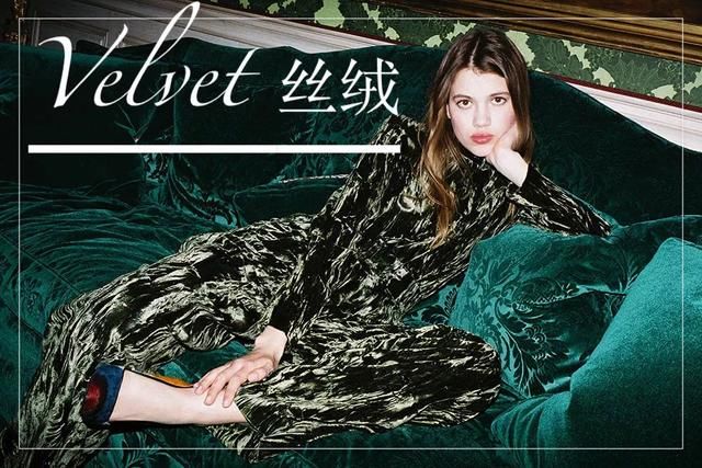 Chanel,Chlo前任设计师自创品牌 每一件衣服上