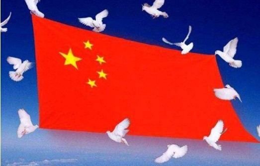 韩国30万华人想回到中国,真实原因很惊讶,网友