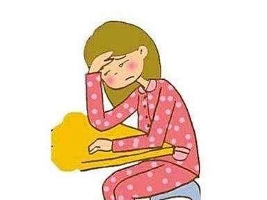 不管是顺产还是剖腹产,月子是女人又一次重生