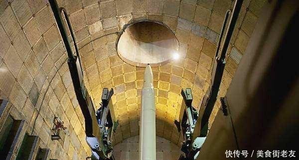 美国喊撤军,韩国送瘟神,为伊朗点赞!霸权主义遇