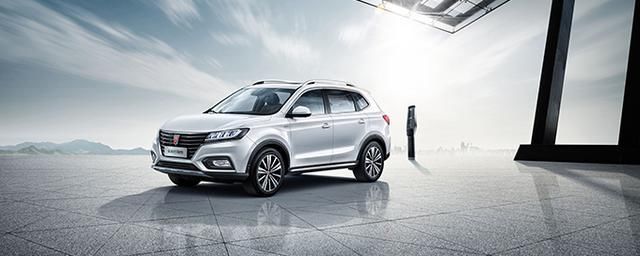 混动汽车中这些车不能上绿牌,买车这些常识你