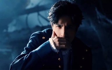 薛之谦演唱会黄牛被抓 网友:老薛是黄牛的死敌