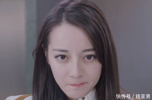 《扶摇》霸屏我们来看《一千零一夜》吧,迪丽