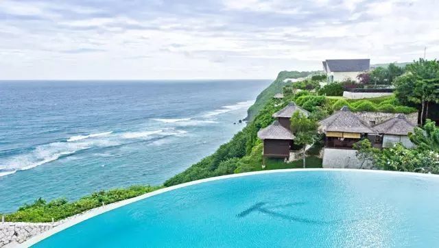 中国的低调免签国让你的2017完美收官!-北京时间