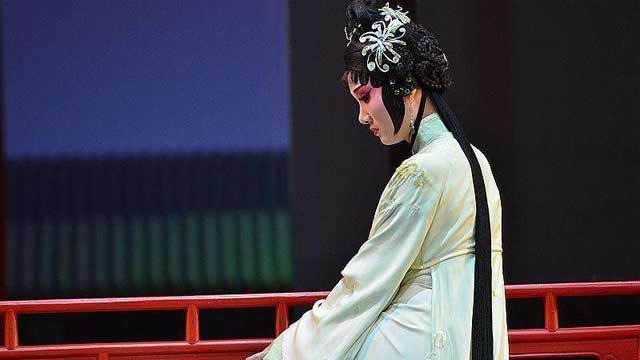 《太庙国学讲坛》专题片拍摄幕后花絮。