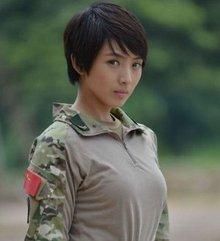 徐洪浩和刘晓洁这对夫妻同演的电视剧,六部中