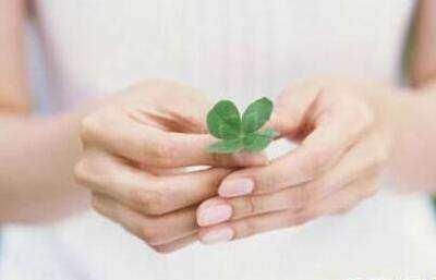 女人有没有患妇科病?4个标准判断,自我检测只