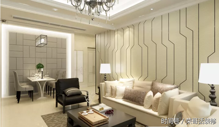 t01c059535001116980.png?size=719x418