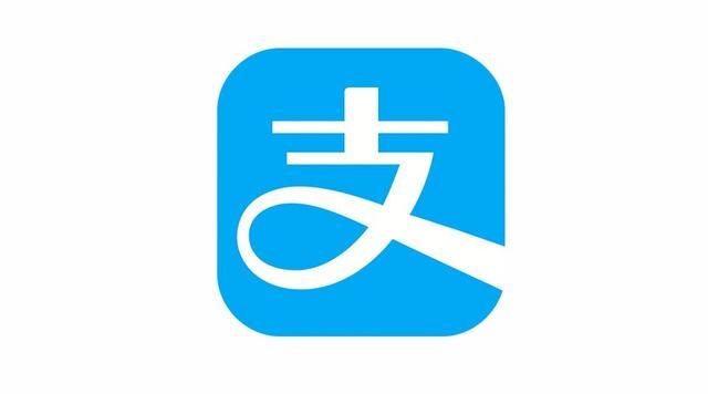 实现微信直接跳转到支付宝APP打开口令领红