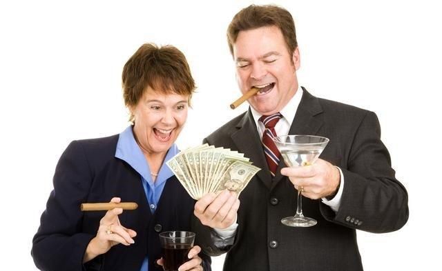 一个重度抑郁症、重度焦虑症、强迫自杀思维康