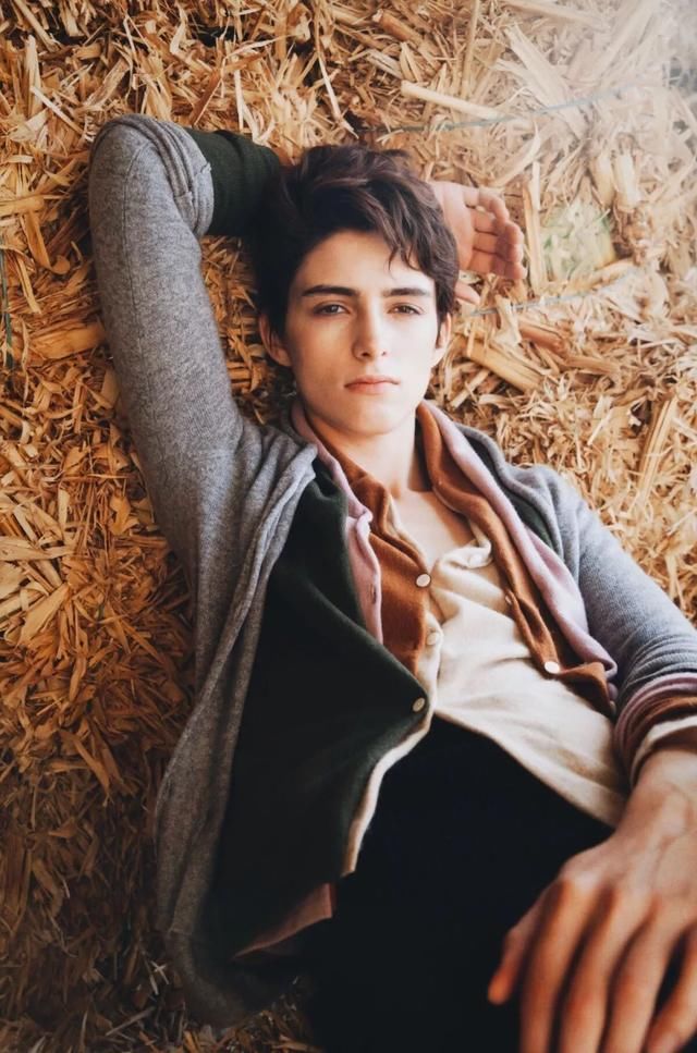 艺术人像创作伴侣佳能5D4相机使用体验