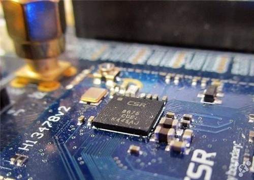 为啥都说蓝牙耳机音质差,看看天猫和京东的数