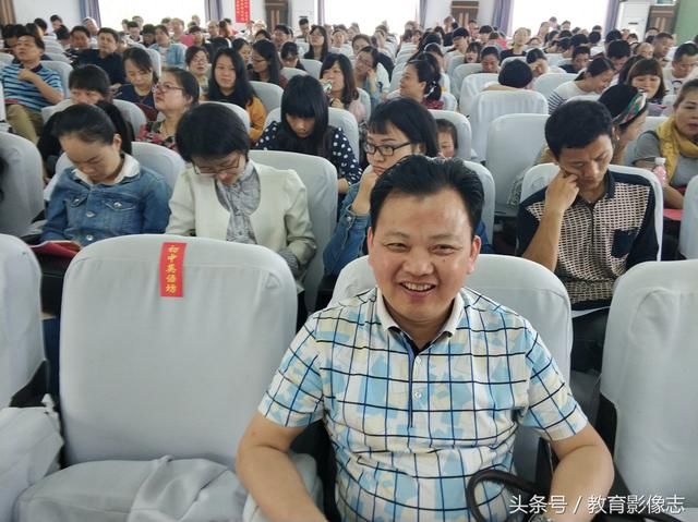 资阳:启动国培计划省培乡村教师工作坊建设培