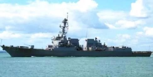 射程2万公里,全球最强导弹服役,专家:可保国家