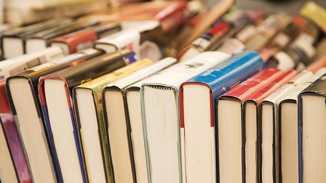 学者车老师透露自己学习国外文化的秘诀 学者车老师透露自己学习国外文化的秘诀