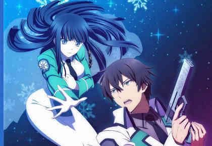 10大兄妹及姐弟恋爱动漫,最后一部最经典!