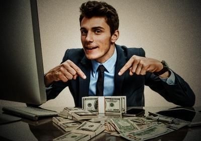 断股手吴军毅:期货交易技巧,均线复盘和交易的