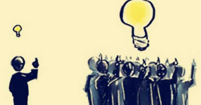 产品经理跟程序员之间的主要矛盾是什么?