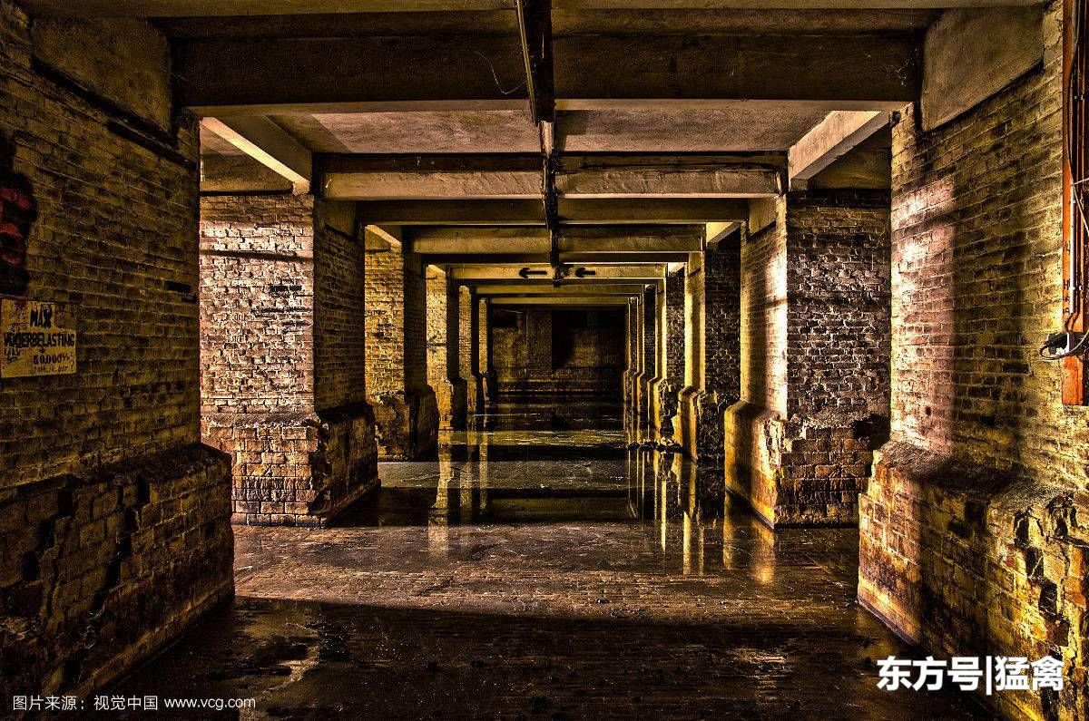 一旦出现第三次世界大战,哪个国家最安全?说出