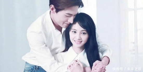 杨洋和郑爽再度合作, 一官宣就炸了, 网友 希望